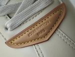 Кроссовки LV Buttersoft