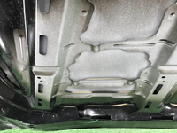 Капот Honda Accord 11 (2023-н.в.)