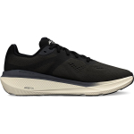 Кроссовки женские ALTRA W EXPERIENCE FLOW ST