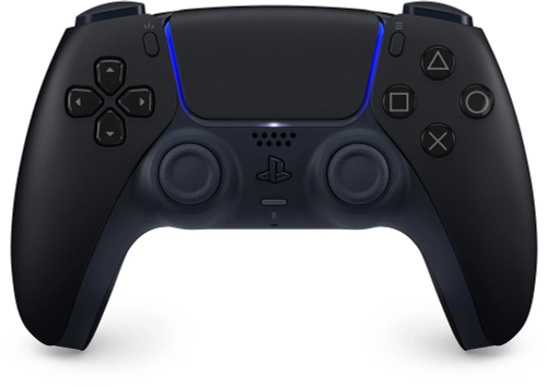 Dualsense Purple