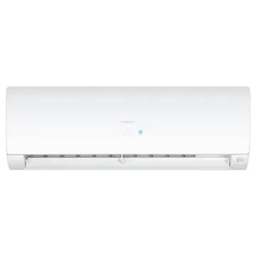 Кондиционер Haier Flexis AS25S2SF2FA-W/1U25S2SM3FA