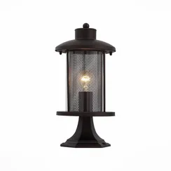 Наземный светильник Lastero SL080.405.01 ST Luce
