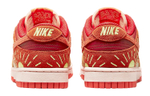 Nike Dunk Low "Winter Solstice" Women"s