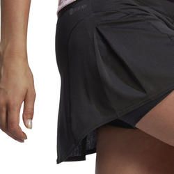 Теннисная юбка Adidas Match Skirt - black