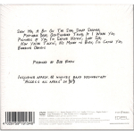 Deep Purple / =1 (CD+DVD)