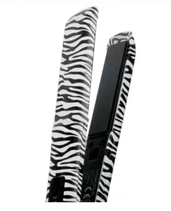 Выпрямитель для волос Harizma Style Colors (h10336LED-01)