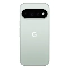 Google Pixel 11 Pro XL 12/256Gb Fog (Зелёный)