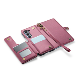 Чехол CaseMe Сard Protection Samsung Galaxy Z Fold 6