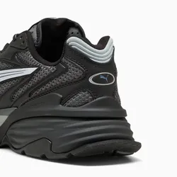 Кроссовки мужские PUMA Fade Nitro LS