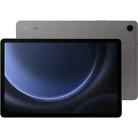 10.9" Планшет Samsung Galaxy Tab S9 FE 2023, 6/128GB, Wi-Fi, Graphite
