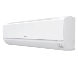 Hitachi RAK-35REF/RAC-35WEF