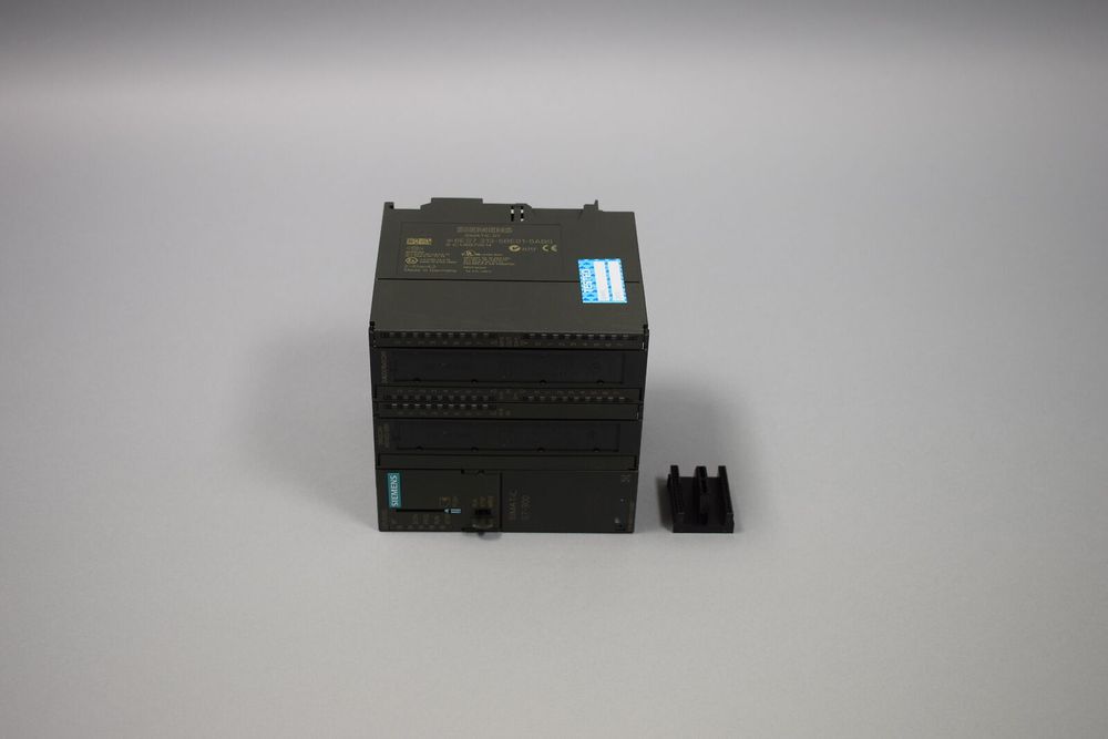 SIEMENS 6ES73135BE010AB0 SIEMENS 6ES73135BE010AB0