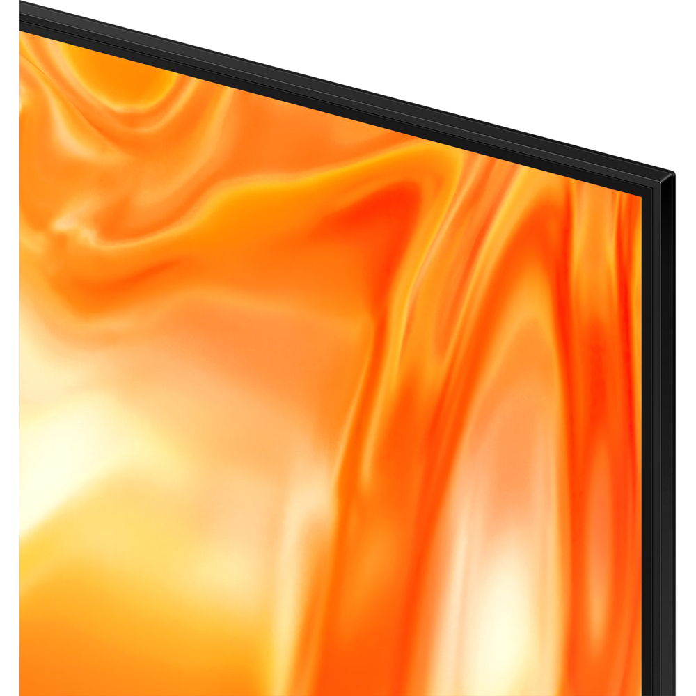 Samsung QE85QN70HAUXPY