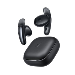 Наушники soundcore Liberty Buds Black