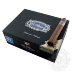 El Baton Double Toro