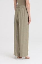 Брюки Риесте NOME Atelier