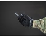 Выносная кнопка ARS-01, Armytek