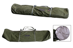 Палатка карповая EastShark HYT 100-XL-II