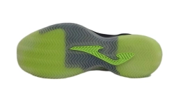 Теннисные кроссовки Joma Rapid 2502 Clay - white