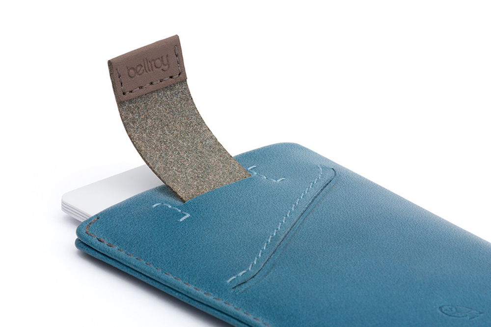 Картхолдер Bellroy Card Sleeve