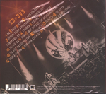 Наив / 35 Live 15.04.2023 (CD+DVD)