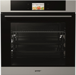 Независимый духовой шкаф Gorenje Plus GO978X