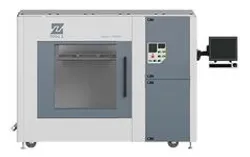 Фотография — 3D-принтер Total Z Anyform 950-PRO HOT+
