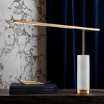 Table design lamp Savannah
