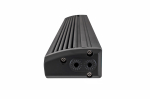 Светодиодная фара комбинированного света AURORA 1016 мм 600W ALO-S6-40-R4R5H1-W