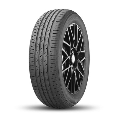 Автошина NEXEN 225/50 R16 92V Nblue HD Plus