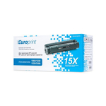 Картридж Europrint EPC-C7115X