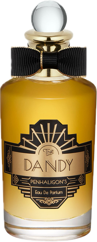 Penhaligon's The Dandy EDP 100 ml