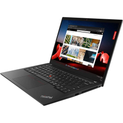 Ноутбук Lenovo ThinkPad T14s Gen 4 (1F80009RT)