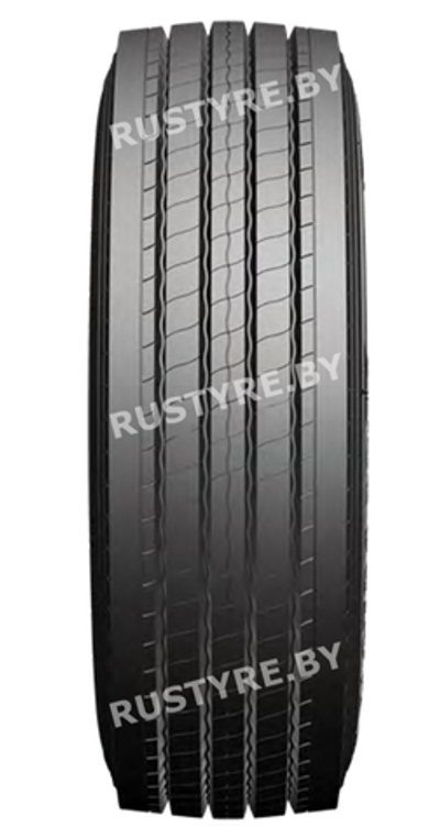 Advance GR-A1 245/70R17.5 136/134M