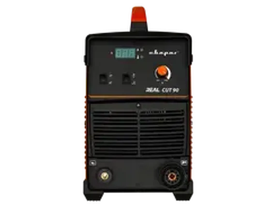Инвертор сварочный Сварог ARC 630 (J21)