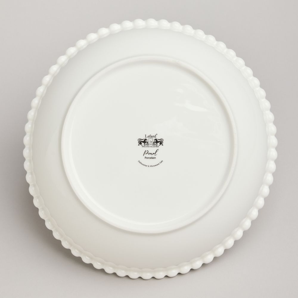 САЛАТНИК LEFARD "PEARL" 22,5*6,5 СМ