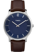 Мужские наручные часы Timex TW2R49900RY