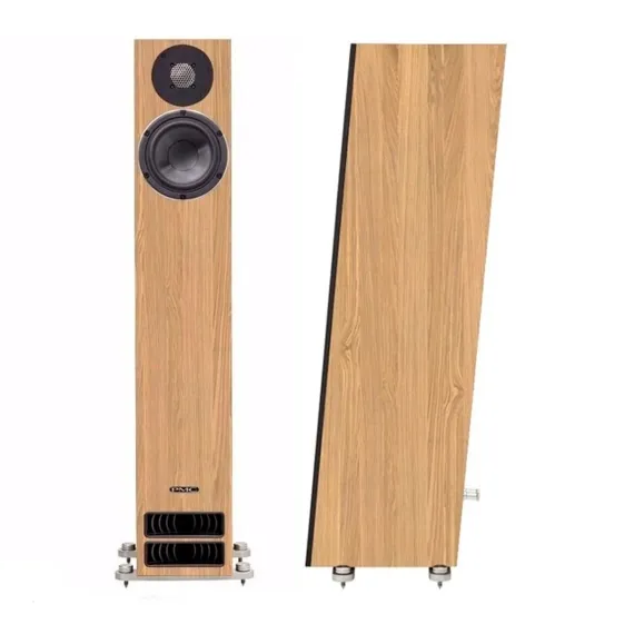 PMC Twenty5 23i Oak