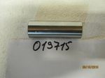Палец поршневой SDG 5000EH (C188FD) (D=23х67) //Piston pin