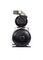 Станция насосная Verton AQUA PS600S/24 h40 Q2.7 Hs8 36923