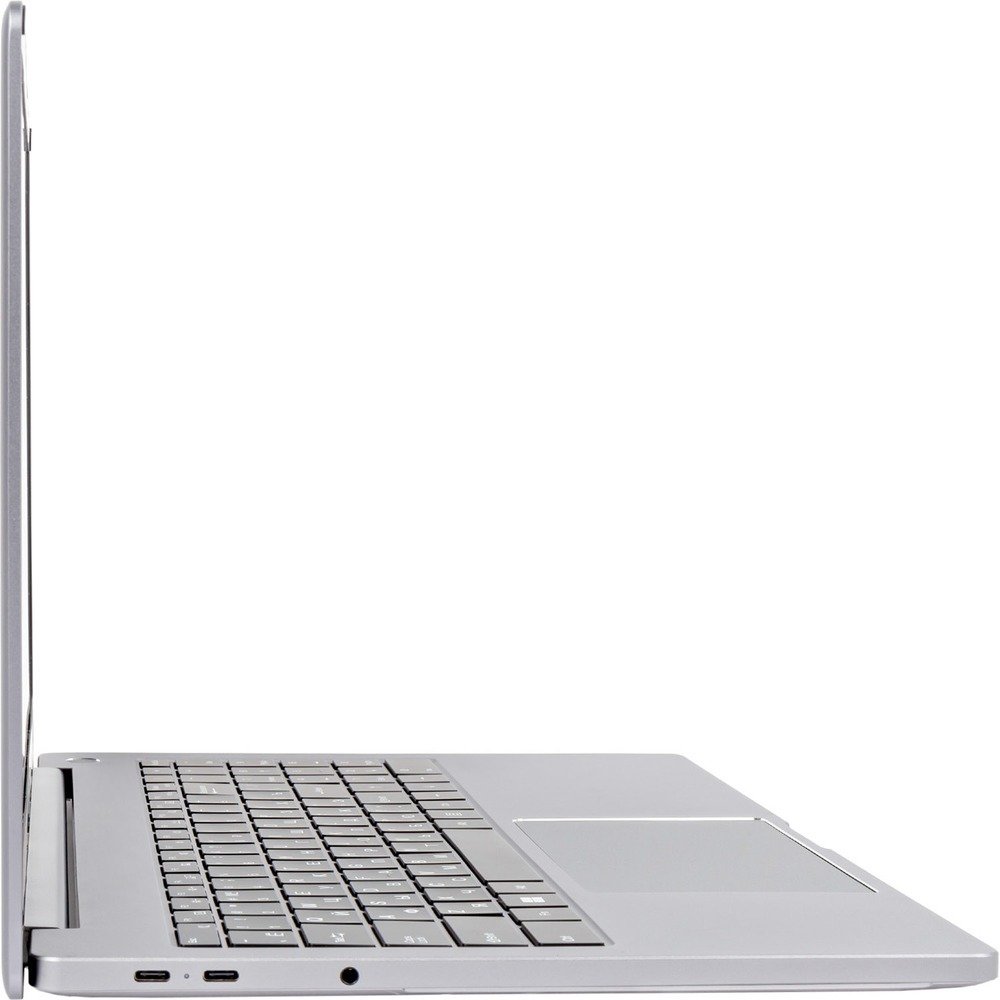 Ноутбук Hiper ExpertBook MTL1577 (C53QHD0A)
