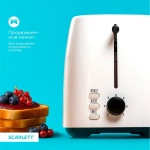 Тостер SCARLETT SC-TM 11032