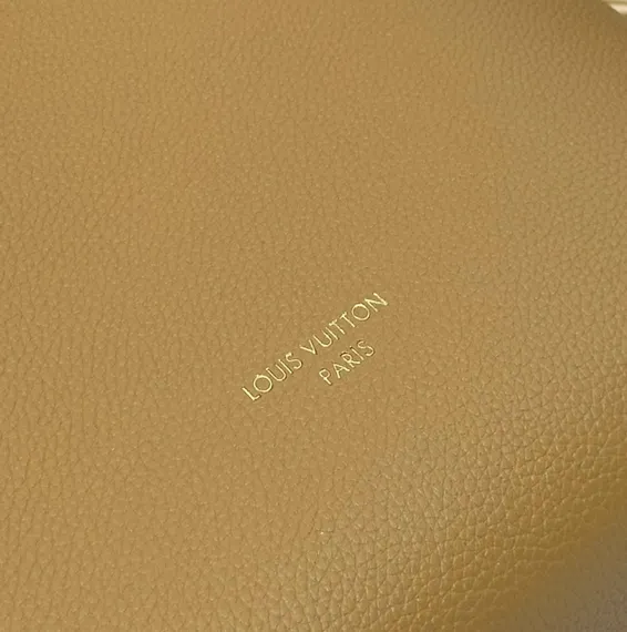 Сумка Louis Vuitton Multipass