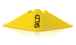 Конус SKLZ Pro Training Agility Cones 2" 20p