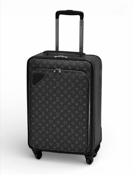 Дорожный чемодан Louis Vuitton
