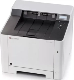 Принтер лазерный цветной Kyocera P5026cdw