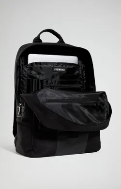 Рюкзак BIKKEMBERGS  ATG