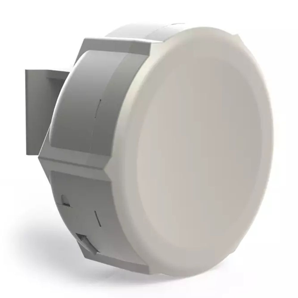 Точка доступа SXT 2 (RBSXTG-2HnD) Mikrotik