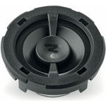 Focal IS TOY170