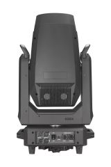 Quad Frame LM800-BSWF — гибридная LED-голова BSWF 4 в 1 800 Вт с профилированием и зумом 7°–42°